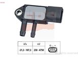 Sensore Pressione Gas Di Scarico Vw Golf 2.0Tdi 09-