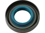 Paraolio Simmerring 17X33X7Mm Per Motore Sachs 50/5, 80 Sa, 80 Sw