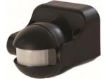 Sistema Di Allarme Scs Sentinel Scs T09B