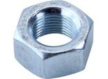 Dado Frizione M12X1 Per Hercules Optima MP4, Ktm Ponny, Comet, Sachs 50/2 50/3 50/4
