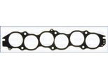 Ajusa 01072700 Guarnizione Collettore Di Aspirazione Per Nissan 350 Z (Z33) Per Infiniti Fx