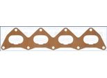 Ajusa 13165800 Guarnizione Collettore Di Aspirazione Per Lancia Delta Ii (836) Dedra (835) Dedra Sw (835)