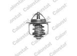 Termostato Opel 89C 1,7Dt/Dtl/D