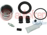 Kit Di Riparazione Pinze Freno Hyundai Anteriori