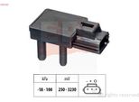 Sensore Pressione Aria Sensore Pressione Aria Land Rover Range Rover 3.6 06-