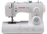 Singer 3321 Talent Automatic Sewing Machine Electromechanical