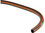 Gardena, Tubo 12X12 13 Mm (1/2 Pollice) 20 M, Premium Superflex