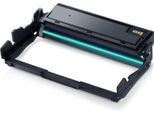 Samsung Trommel MLT-R204/SEE - Schwarz - KapazitäT: 30.000 Seiten (MLT-R204/SEE)
