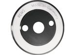 Rotella Di Taglio Per Nano 844010 - Lama Cu-Inox N. 844050