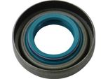 Paraolio Albero Motore 17 X 33 X 7 Mm Per Hercules ZX1 Rx 9 Ultra 80 Xe 9 Ktm Bora L Rl Rs 80 - Citomerx
