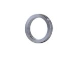 Cuscinetto Cuscinetto A Rulli Cilindrici Anello Esterno 23,5X31,5X6 Mm Per Hercules Supra 4, R 50 S, Lastboy, Ktm Comet 4, Ponny 2