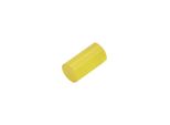 Tappo Di Avviamento In Plastica Per Hercules Lastboy, R 50 S, Supra 4 Con Sachs 50/2 50/3 50/4