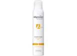 Allpresan Speciale Piedi N.3 Pelle Molto Secca 200 Ml