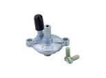 Coperchio Del Galleggiante Per Carburatore Bing Da 8,5 - 12 Mm 1/8,5/.. 1/12/..