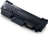Samsung Toner MLT-D116S - Schwarz - KapazitäT: 1.200 Seiten (MLT-D116S/ELS)