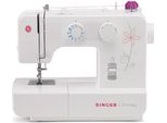 Singer Promise 1412 Automatic Sewing Machine Electric