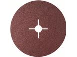 Disco In Fibra R444, Expert For Metal