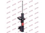 Kyb Ammortizzatore Asse Anteriore Destro 335933