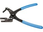 Bgs Pinza Per Gomma Di Scarico 285 Mm - 8256