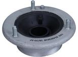 Tampone Ammortizzatore Bmw Anteriore 3 (E46) 98-05 5 (E39), X3 03- C1 09-15 Sinistra/Destra