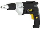 Cacciavite Fartools 450 W