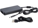 Adattatore Ca Dell - Alimentatore - 240 Watt - Per Alienware 15 R2, 17 R3, Latitude E7240, E7440, Precision M4800, M6400, M650