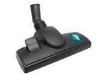 Sillar Spazzola Universale 32Mm Per Parquet Di Ricambio Per Amica KäRcher Philips Dirt Devil Moulinex Philips Rowenta Aeg, Electrolux, Vax (ø32Mm)