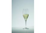 Riedel Vinum Champagne Glass Set 4 GläSer 5416/48-1
