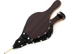 Soffietto Tepro Legno / Plastica 41,5 X 17,5 Cm