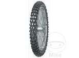 Mitas E-09 Anteriore 110/80 - 19 Tl 59R Anteriore M+S