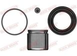 Kit Riparazione Pinza Freno Kia Anteriore Picanto 1.0-1.1 04- Con Pistone