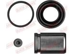 Kit Di Riparazione Pinza Freno Chevrolet Lacetti Posteriore 05- Con Pistone
