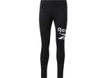 Pantaloni Reebok GL2547, Taglia: 158