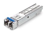 Planet Technology Corp. MGB-2GTSR Planet 2.5G Sfp Fiber Transceiver (Multi-Mode) 300M