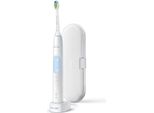 Philips Serie 4500 Protectiveclean 4500 HX6839 Spazzolino Elettrico Sonico