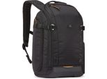Zaino CASE-LOGIC Viso CVBP-105 Nero