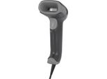 Honeywell Voyager 1470G2D Kit Usb 2D Imager 1,5M Nero
