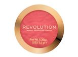 Makeup Revolution Rouge Reloaded Ballerina 7,5 G