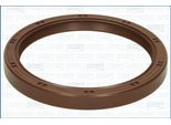Ajusa 15034800 Paraolio Albero Motore Per Subaru Leone Ii Station Wagon Lato Trasmissione