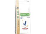Royal Canin Veterinary Diet Feline Urinary S/O Moderate Calorie 9 Kg