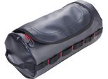 Troika BAG30/BK Troika Kulturbeutel Washbag