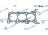 Guarnizione Testa Vw 3.0Tdi