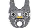 Pinze A Pressione Rems Mini M 18, 578314, 578314