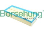 Filtro Aria Audi A3,Q3,Tt, Seat Leon, Toledo Iii, Skoda Yeti, Octavia Ii, Superb Ii, Vw Golf Iv,V, Touran 02.03-