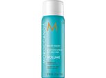Moroccanoil - Styling Spray Per Volume (Root Boost) Volume (Root Boost) 250 Ml 75Ml