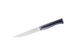 Opinel Intempora N°220 Coltello Da Intaglio Cm 16 002220