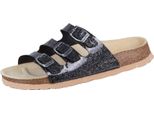 Scarpe Superfit 08001130100