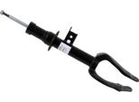 Ammortizzatore Sachs 318 071