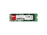 Silicon Power SP512GBSS3A55M28 Internal Solid State Drive M.2 512 Gb Serial Ata Iii Slc