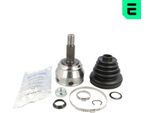 Set Giunti Optimal Albero Motore Per Vw Golf Iii (1H1) CW-2741